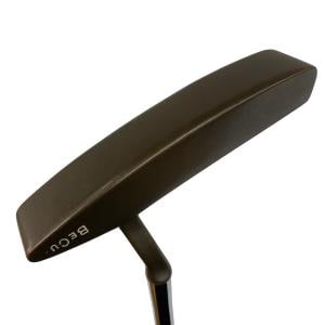 �o�`�k�@�Q�@�x�����E���J�b�p�[