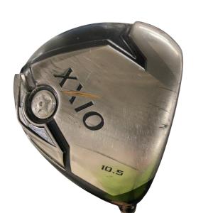 �w�w�h�n�i�Q�O�P�Q�j�@�P�O�D�T°