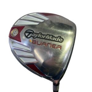 �a�t�q�m�d�q�i�Q�O�O�V�j�@�@�X�D�T°