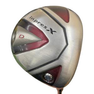 �������������@�w�@�c�Q�O�Q�@�P�O�D�T°