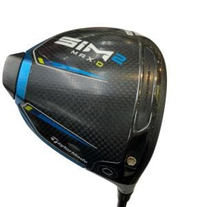 �r�h�l�Q�@�l�`�w�|�c�@�P�O�D�T°