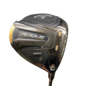 �q�n�f�t�d�@�r�s�@�l�`�w�@�P�O�D�T°