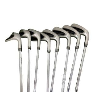 �w�w�h�n�i�Q�O�P�W�j�@�W�r