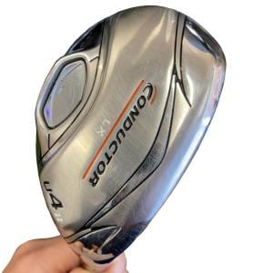 �b�����������������@�k�w�@�t�S