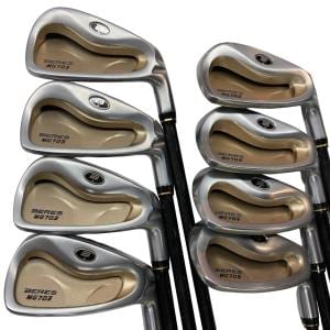 �a�d�q�d�r�@�l�f�V�O�R�@�@�W�r