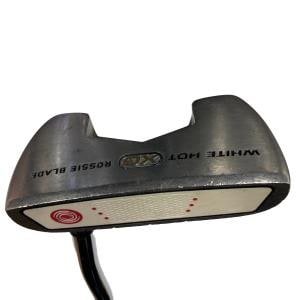 �v�g�h�s�d�@�g�n�s�@�w�f�@�q�n�r�r�h�d�@�a�k�`�c�d�@�R�R�C���`