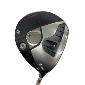 �a�q�h�c�f�d�r�s�n�m�d�@�a�w�Q�@�g�s�@�T�v