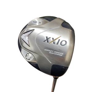 �w�w�h�n�i�Q�O�P�O�j�@�P�Q�D�T°�@���f�B�[�X�@�i�s���N�^�h�n�l�h�b�j