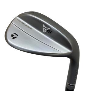 �s�����������@�l�������@�l�h�k�k�d�c�@�f�q�h�m�c�@�T�@�T�U°�^�P�Q°�r�a