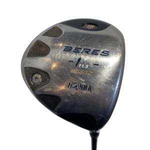 �a�d�q�d�r�@�l�f�U�P�Q�@�P�P�D�T°