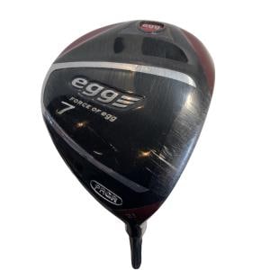 �������i�Q�O�P�V�j�@�@�V�v