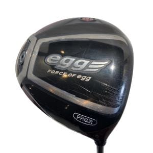 �������i�Q�O�P�V�j�@�P�P�D�T°