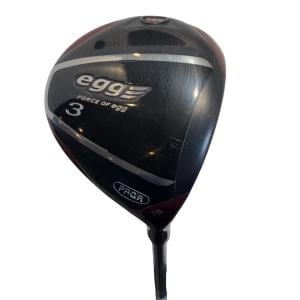 �������i�Q�O�P�V�j�@�@�R�v