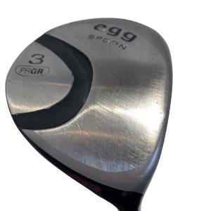 �������@�o�w�|�O�R�c�@�r�o�n�n�m�@�R�v�i�P�T°�j