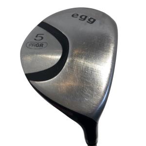 �������@�o�w�|�O�R�c�@�T�v