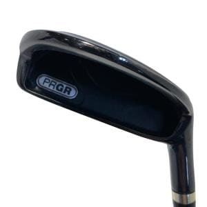 �������@�h�h�@���R