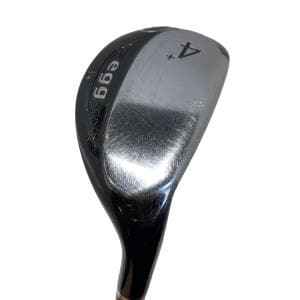 �������@���{�@�t�S�{