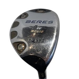 �a�d�q�d�r�@�l�f�U�P�Q�@�X�v