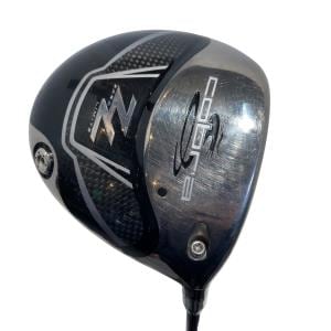 �j�h�m�f�@�����������@�y�k�@�@�X�D�T°