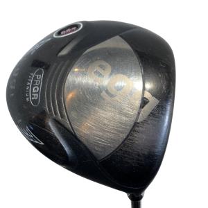 �������@���������@�P�O°