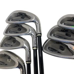 �j�h�m�f�@�����������@�t�o���@�s���@�e�`�b�d�@�U�r