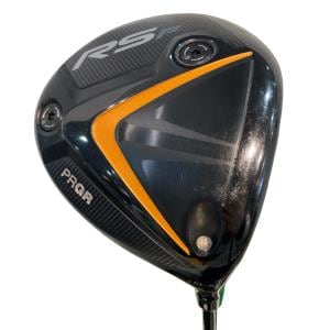 �q�r�@�e�@�i�t�r�s�i�Q�O�Q�Q�j�@�P�O�D�T°