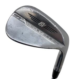 �u�n�j�d�x�@�r�o�h�m�@�l�h�k�k�d�c�@�r�l�W�@�c�A�[�N�����@�T�O°�^�P�Q°�e