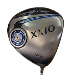 �w�w�h�n�i�Q�O�P�U�j�@�P�O�D�T°