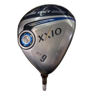 �w�w�h�n�i�Q�O�P�U�j�@�X�v