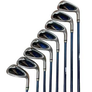 �w�w�h�n�i�Q�O�P�S�j�@�W�r