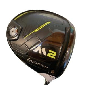 �l�Q�i�Q�O�P�V�j�@�@�X�D�T°