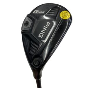 �f�S�Q�T�@�t�Q�i�A�[�R�X�t���j