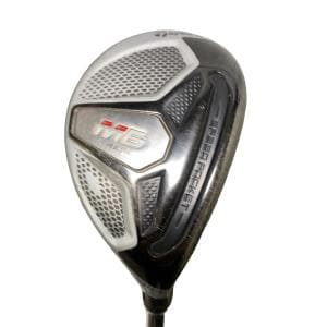 �l�U�@�t�R