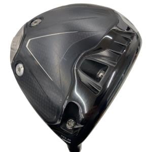 �a�q�h�c�f�d�r�s�n�m�d�@�a�w�Q�@�g�s�@�P�O�D�T°