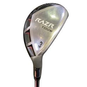 �q�`�y�q�@�w�@�s�n�t�q�@�t�R