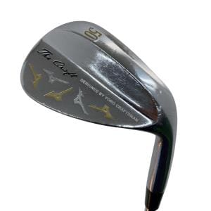 �~�Y�m�@�s�g�d�@�b�q�`�e�s�@�T�O°