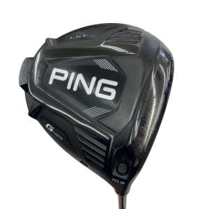 �f�S�Q�T�@�k�r�s�@�P�O�D�T°�i�A�[�R�X�����j