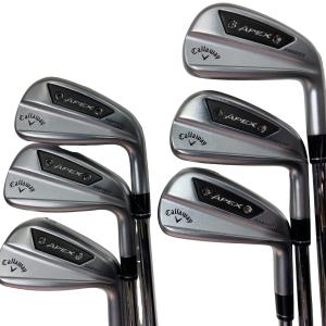 �`�o�d�w�@�`���Q�O�O�@�U�r