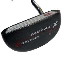 �l�d�s�`�k�|�w�@�q�n�r�r�h�d�@�R�S�C���`