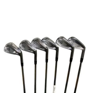 �r�q�h�w�n�m�@�y�w���T�@�U�r