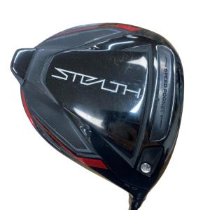 �r�s�d�`�k�s�g�@�@�X°