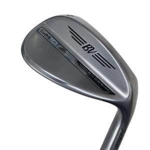 �u�n�j�d�x�@�r�o�h�m�@�l�h�k�k�d�c�@�r�l�P�O�@�c�A�[�N�����@�T�S°�^�P�Q°�c