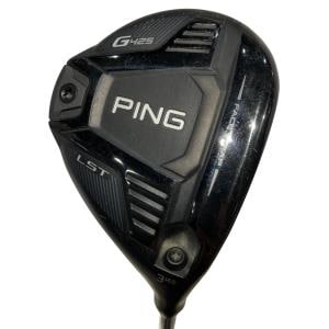 �f�S�Q�T�@�k�r�s�@�R�v