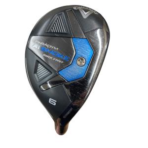 �o�`�q�`�c�x�l�@�`���@�r�l�n�j�d�@�l�`�w�@�e�`�r�s�@�t�U�@���f�B�[�X