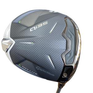 �p���R�T�@�l�`�w�@�k�h�s�d�@�P�Q°�@���f�B�[�X