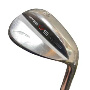 �l�s�|�Q�W�@�u�T�i�j�b�P���N�����j�@�U�O°�^�O�W°