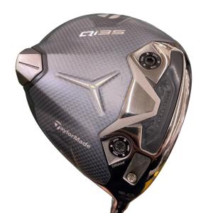 �p���R�T�@�k�r�@�@�X°