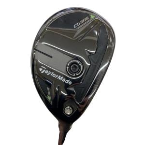 �p���R�T�@�t�R