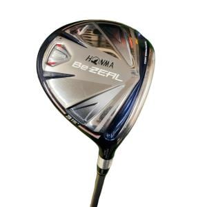 �a���@�y�d�`�k�@�T�R�T�@�R�v