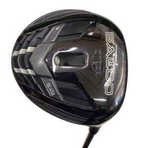 �b�n�q�r�`�@�o�d�q�e�n�q�l�`�m�b�d�@�a�b�@�S�T�W�@�P�v